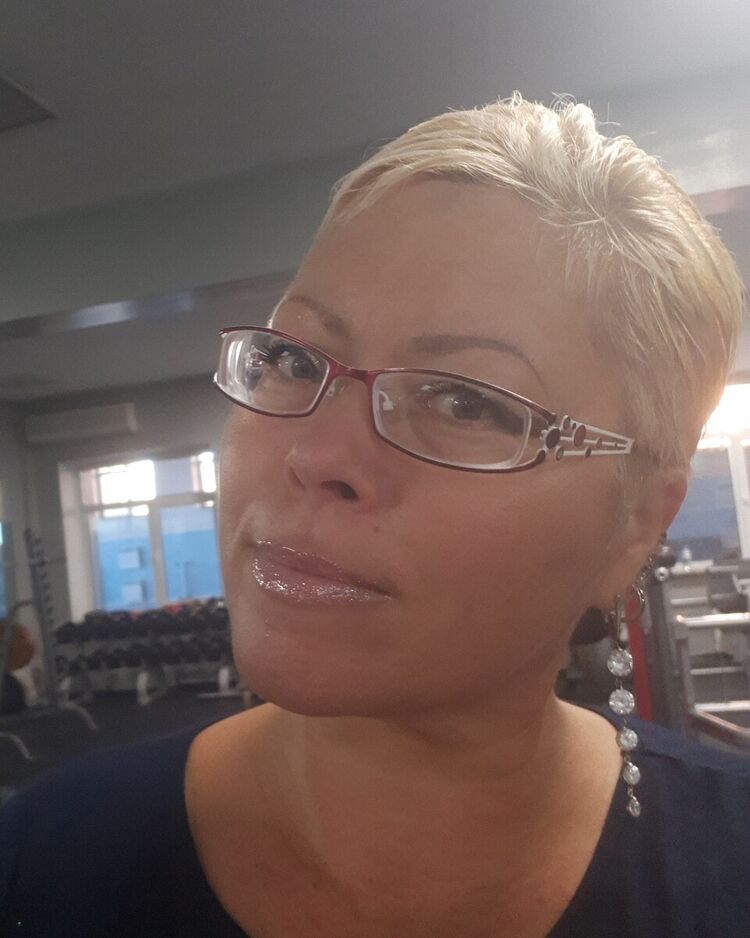  21353422  , 51 ,    