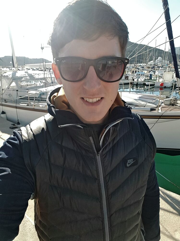  --,   Nikolai, 28 ,   ,   