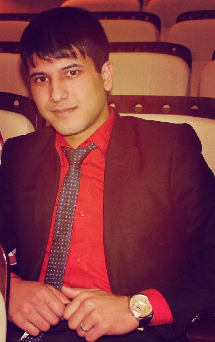 ���� 7547792 ������� ������, 36 ���, ���� ���������� � ������