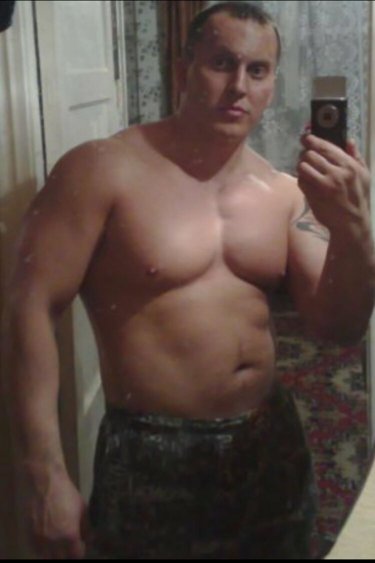  22721002  , 41 ,    
