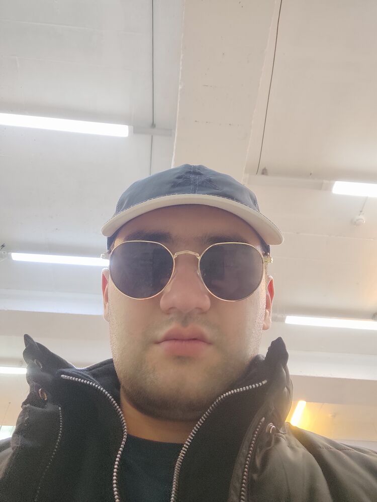 ���� 55818092 ������� Zzzz, 29 ���, ���� ���������� � ��������