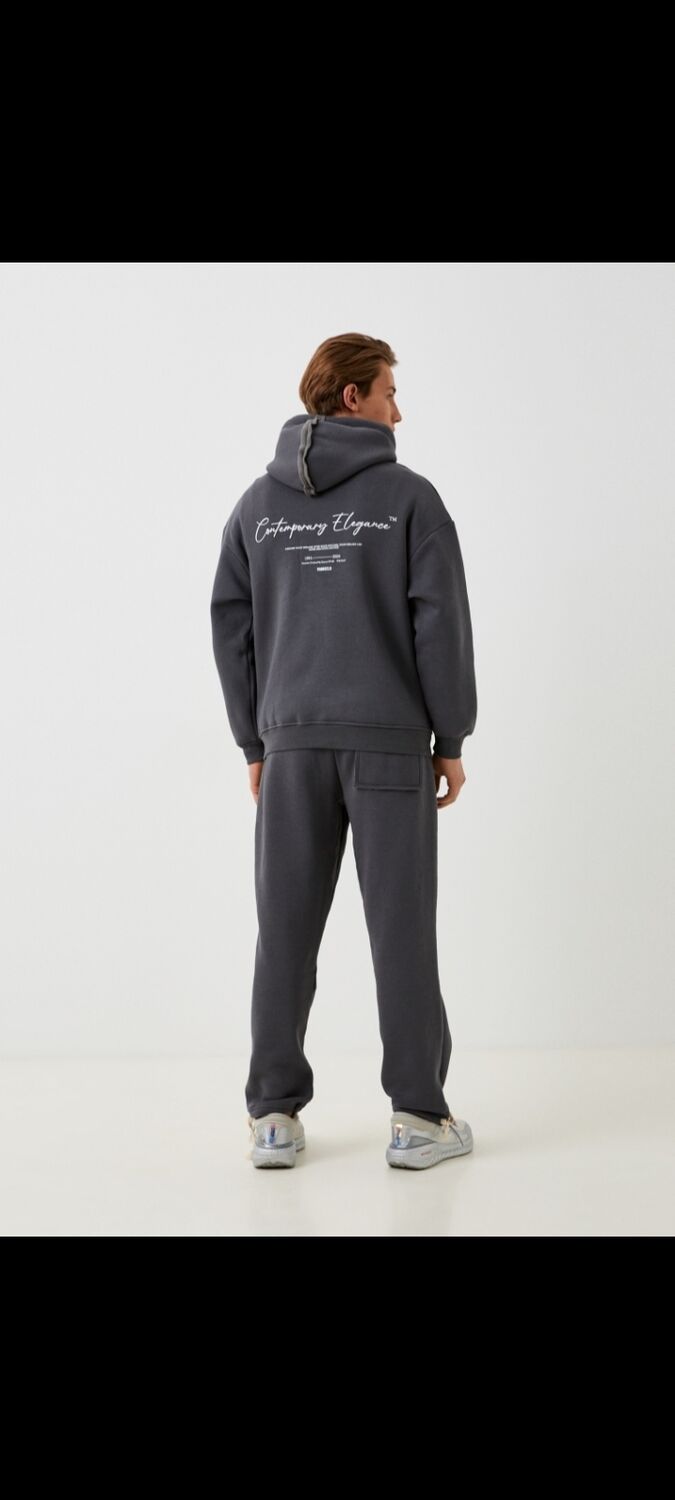 ���� 44024022 ������� ������, 33 ����, ���� ���������� � �����������