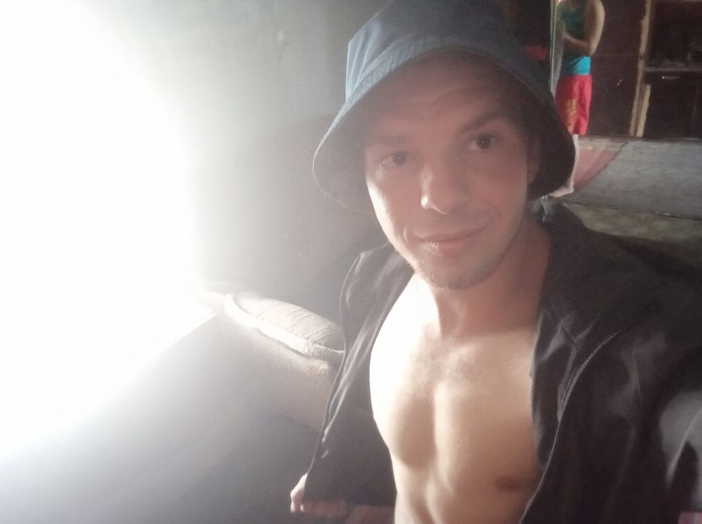 ���� 36348842 ������� Angrlj, 30 ���, ���� ���������� � �����