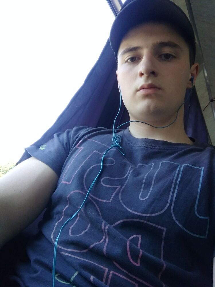 ���� 9942752 ������� ���������, 29 ���, ���� ���������� � �����������