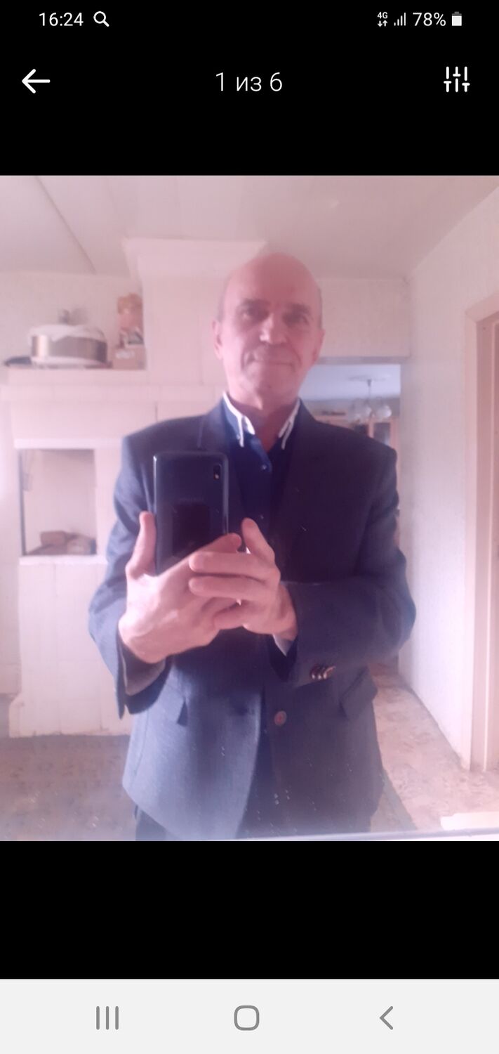  32739322  , 62 ,    