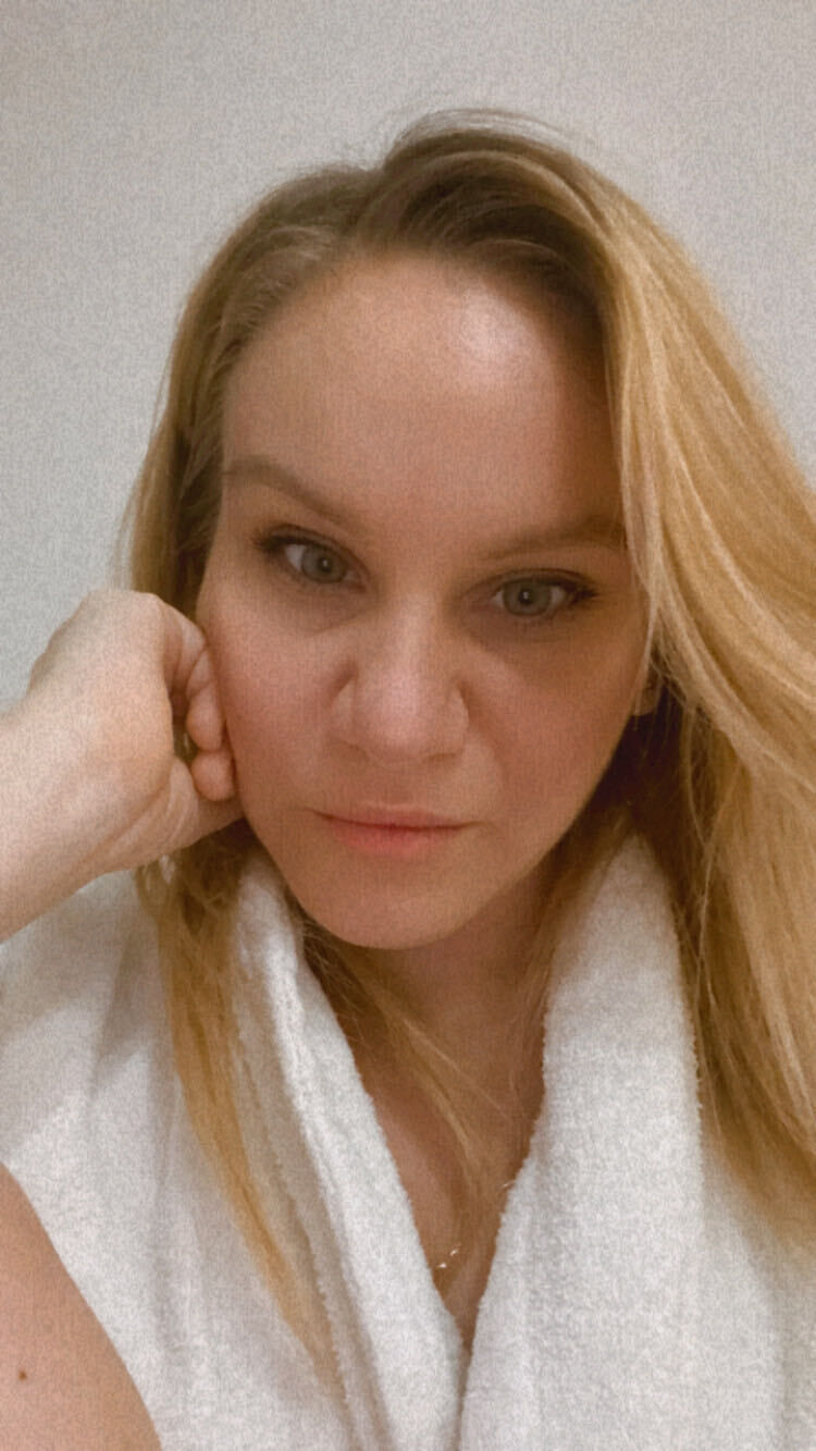 ���� 25700402 ������� ����, 35 ���, ���� ���������� � �������-��-����