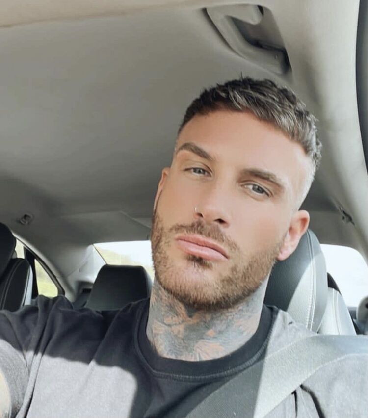 ���������� ������, ���� ������� ���������, 46 ���, ������������ ��� ������, ����� � ���������, c�������� ���������, ���������