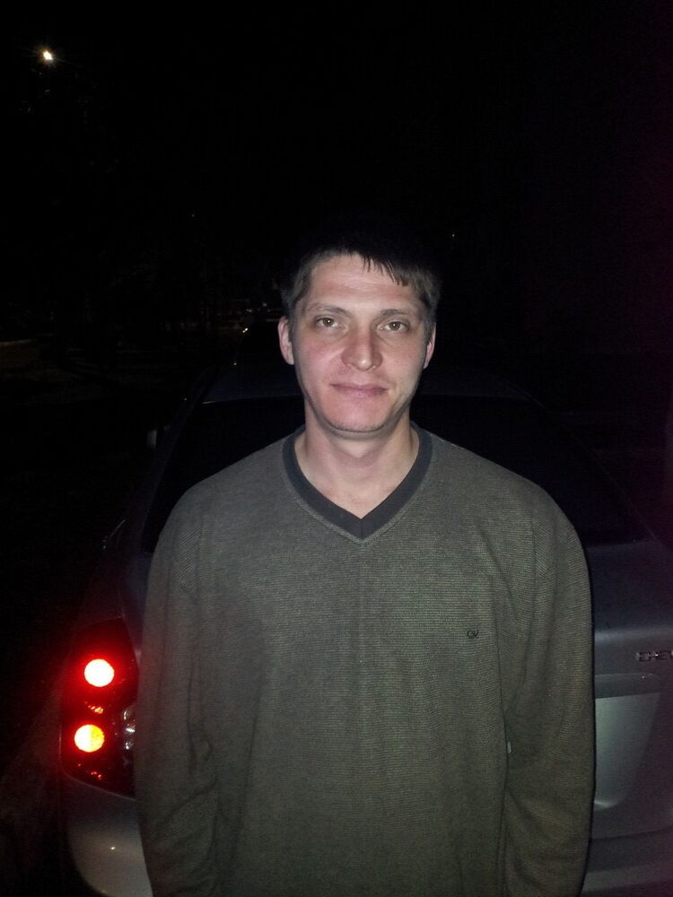 ���� 15715302 ������� �����, 39 ���, ���� ���������� � ��������