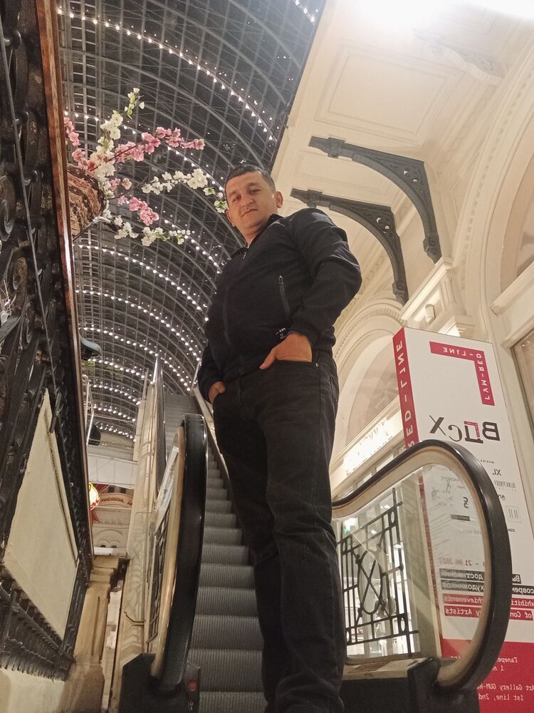 ���� 28217702 ������� ����, 36 ���, ���� ���������� � ������