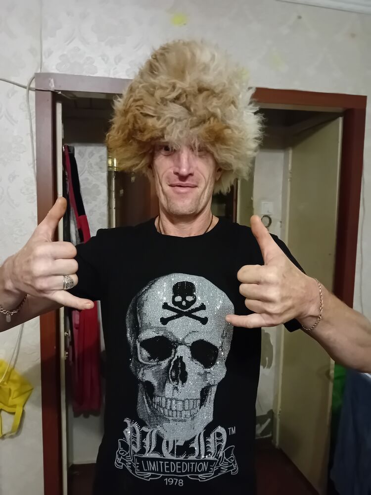 ���������� �����-���������, ���� ������� �������, 46 ���, ������������ ��� ������, ����� � ���������