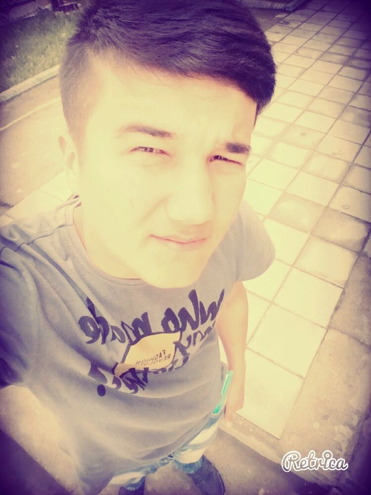  9473262  _yediny, 26 ,    