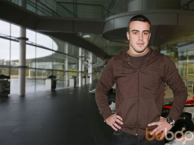 ���������� �����-���������, ���� ������� Bred, 44 ����, ������������ ��� ������, ����� � ���������, c�������� ���������