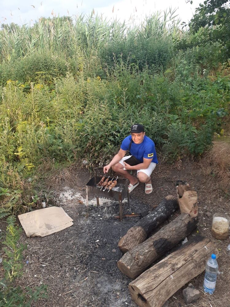 ���������� ������-��-����, ���� ������� ���������, 37 ���, ������������ ��� ������, ����� � ���������