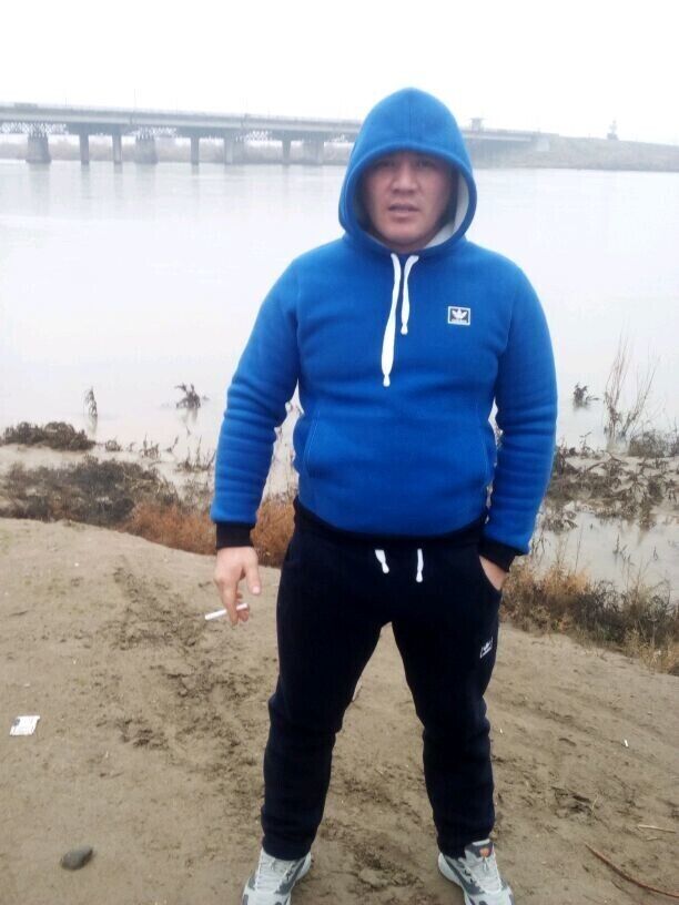  44665452  , 38 ,    
