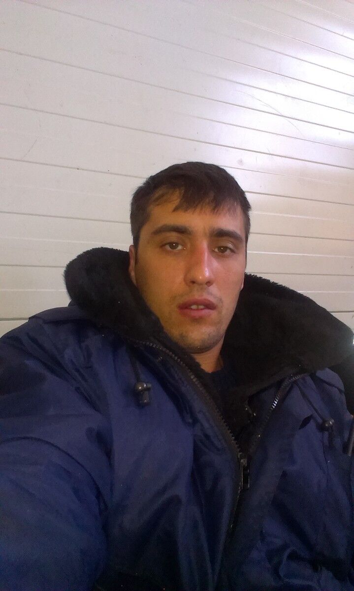  5204622  , 38 ,    