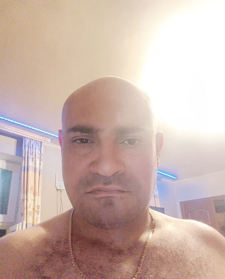 ���������� ������, ���� ������� ������, 41 ���, ������������ ��� c�������� ���������