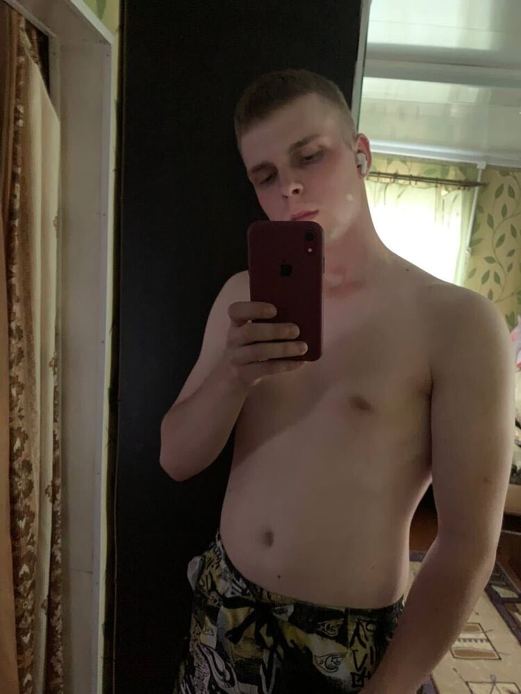  36621772  , 22 ,    