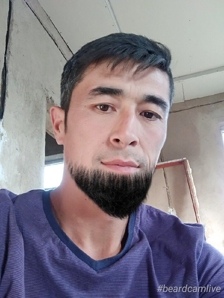 17174922  , 42 ,    