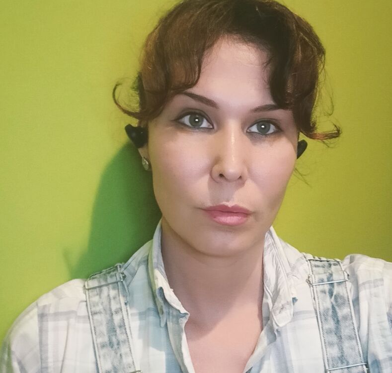  ,   Irina, 36 ,   ,   , c , 