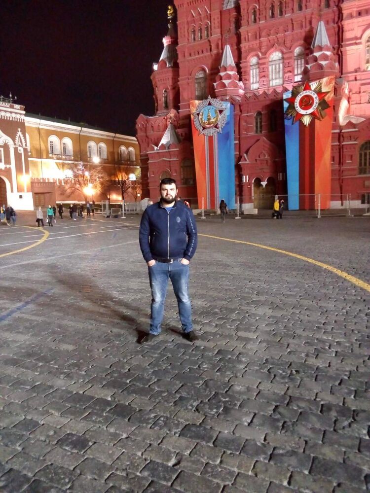 ���� 33561282 ������� ����, 40 ���, ���� ���������� � ������