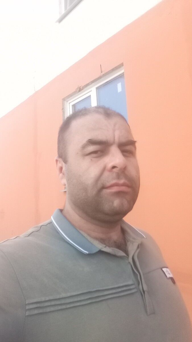 ���� 15282862 ������� ���������, 44 ����, ���� ���������� � ������������