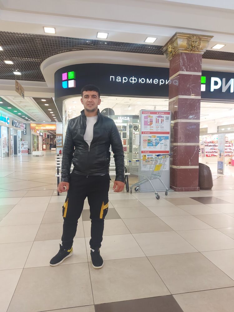 ���� 36435382 ������� �����, 38 ���, ���� ���������� � �����-����������