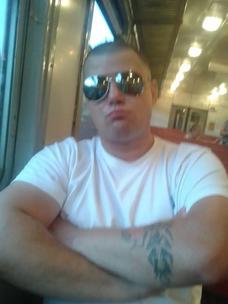  -,   Kolyan, 36 ,   ,   , 