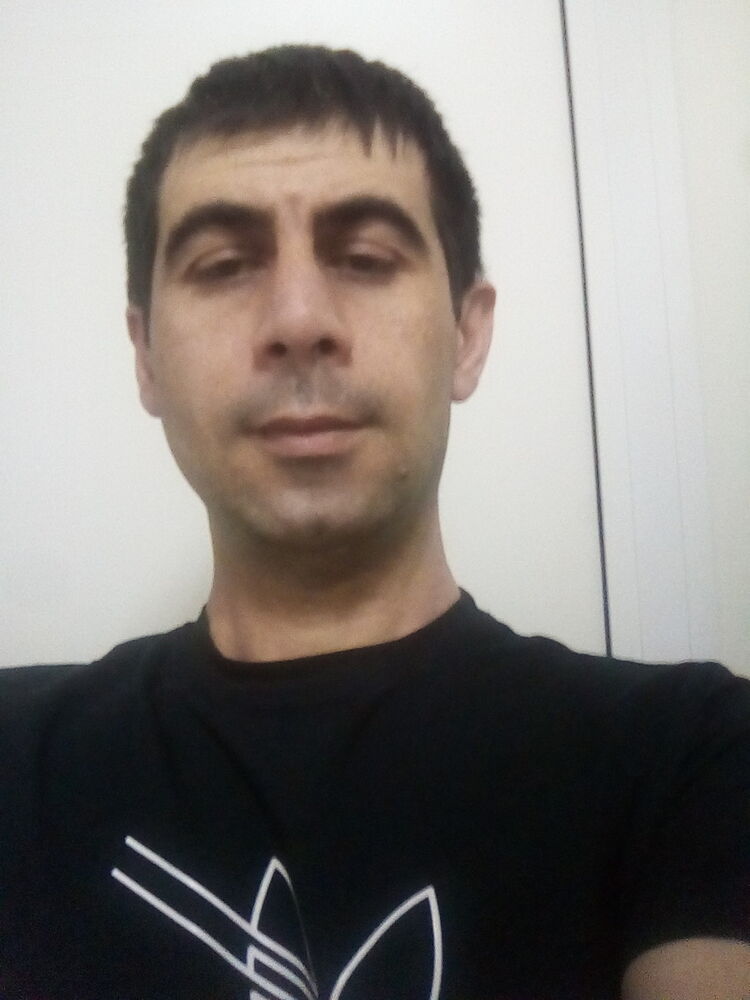  11891052  , 54 ,    