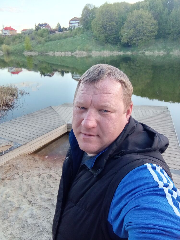 ���������� ������ ��������, ���� ������� ������, 40 ���, ������������ ��� c�������� ���������