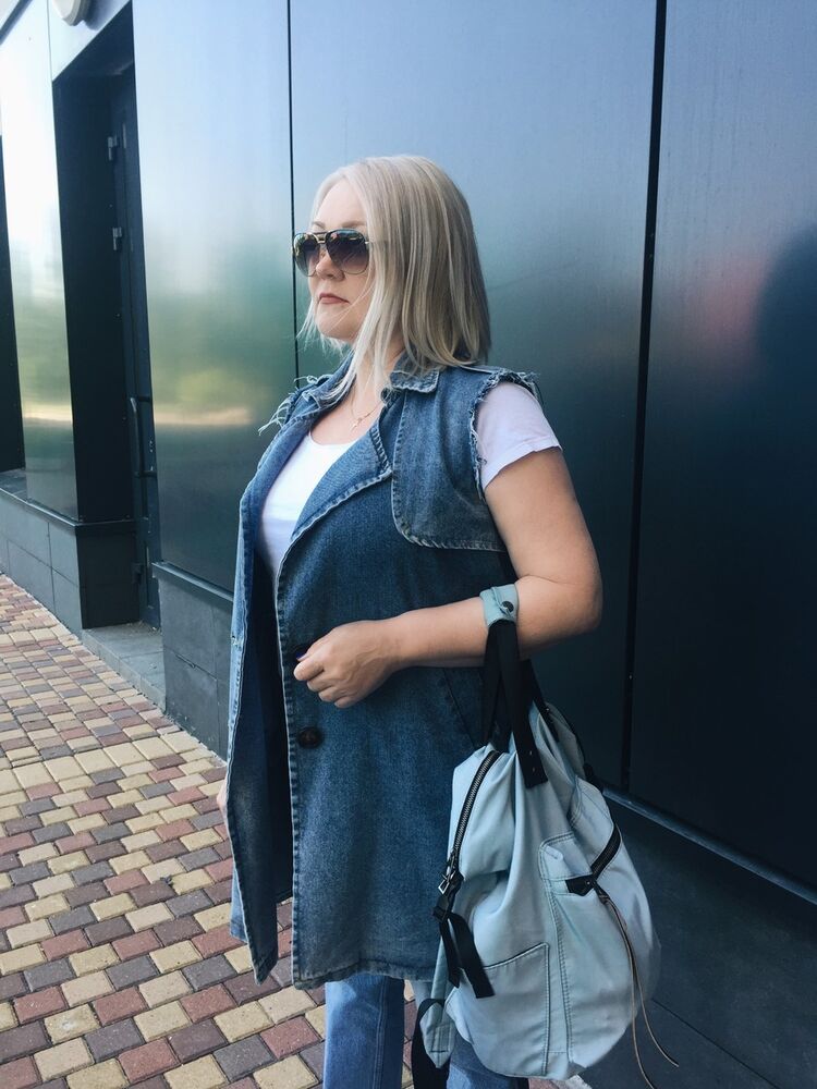  ,   Lana, 59 ,     , c 