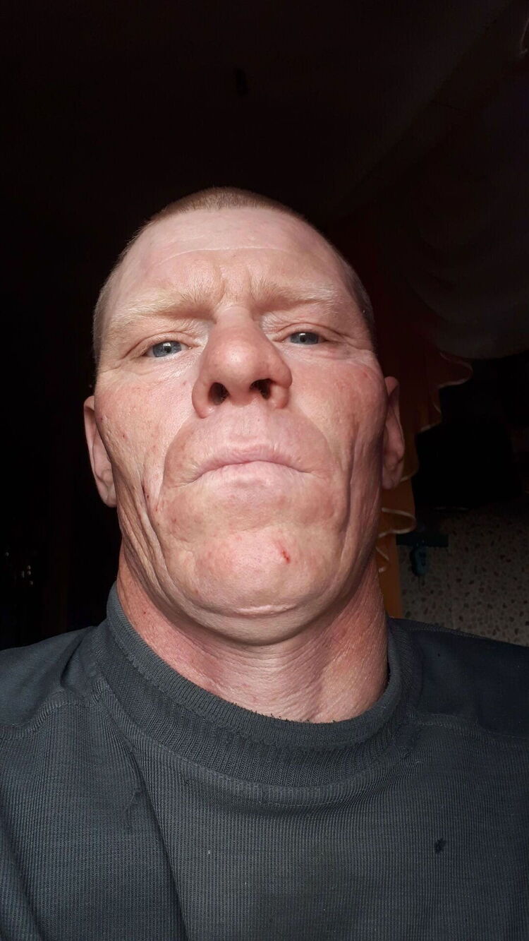  50857922  , 40 ,    