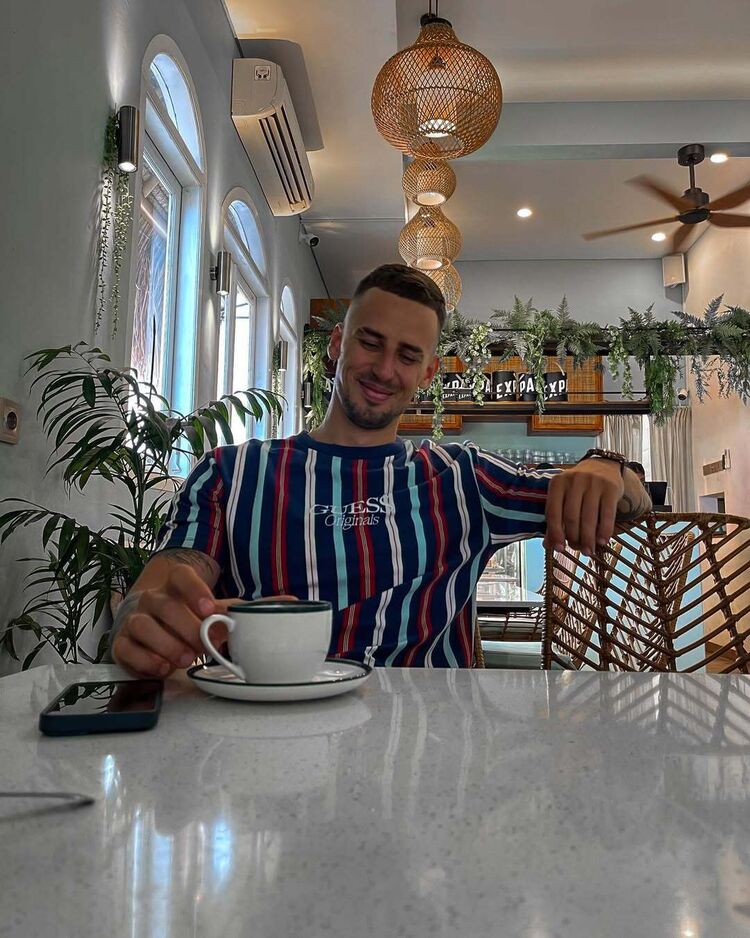  54602982  , 31 ,    Keluang