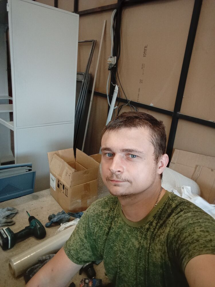  45901082  , 34 ,    
