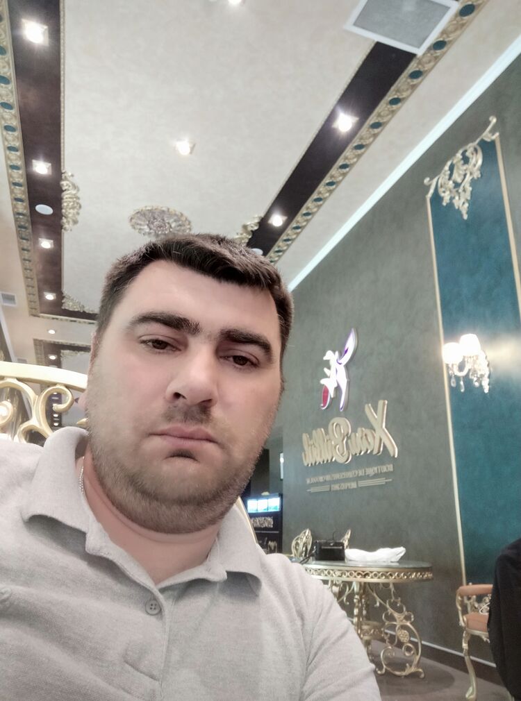  28258482  , 44 ,    