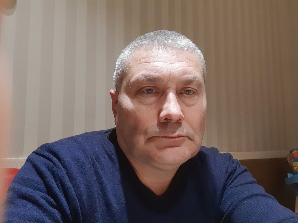  ,   , 60 ,   ,   , c 