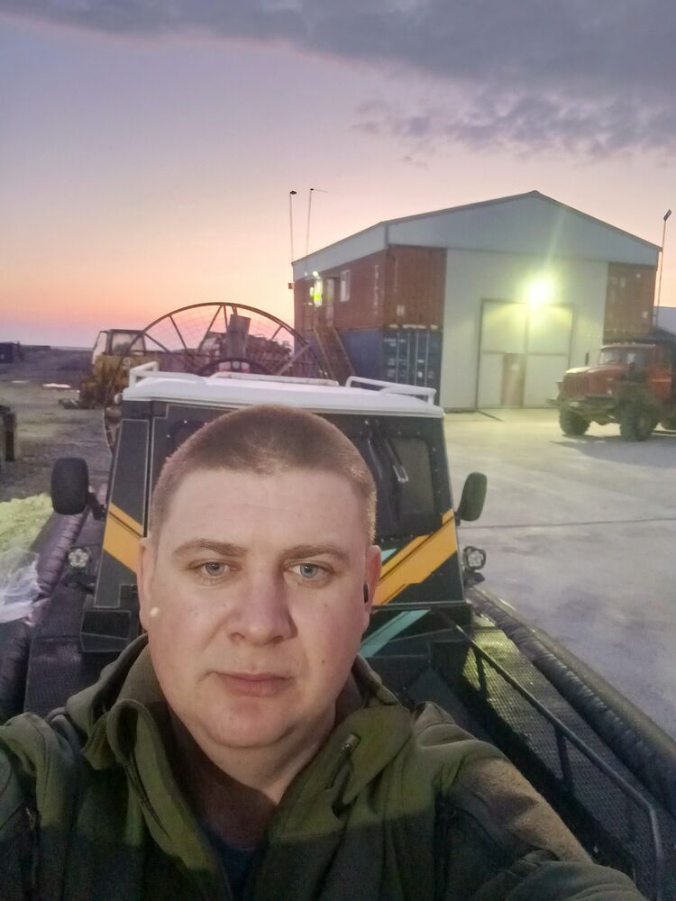  50643112  , 31 ,    