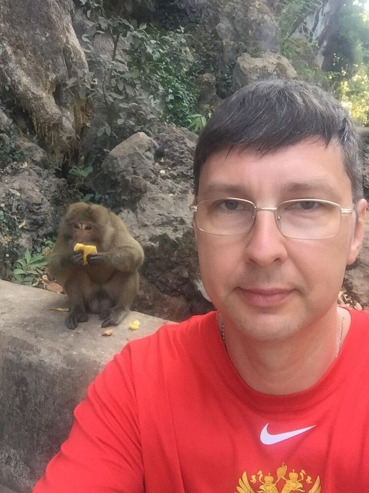 ���� 16344032 ������� ����, 40 ���, ���� ���������� � ��������