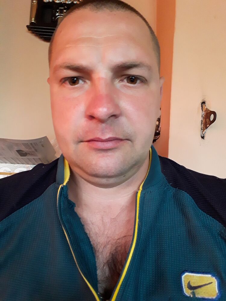 ���� 23146192 ������� �������, 41 ���, ���� ���������� � �������������