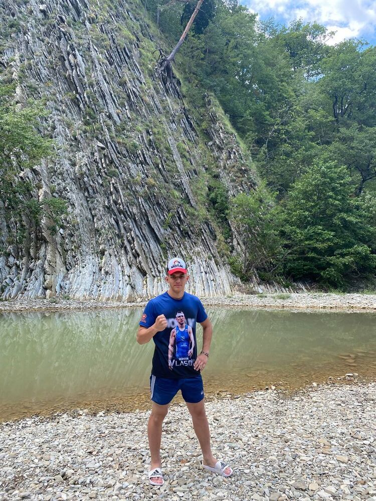 ���������� ���������, ���� ����� �������, 22 ����, ������������ ��� ������, ����� � ���������