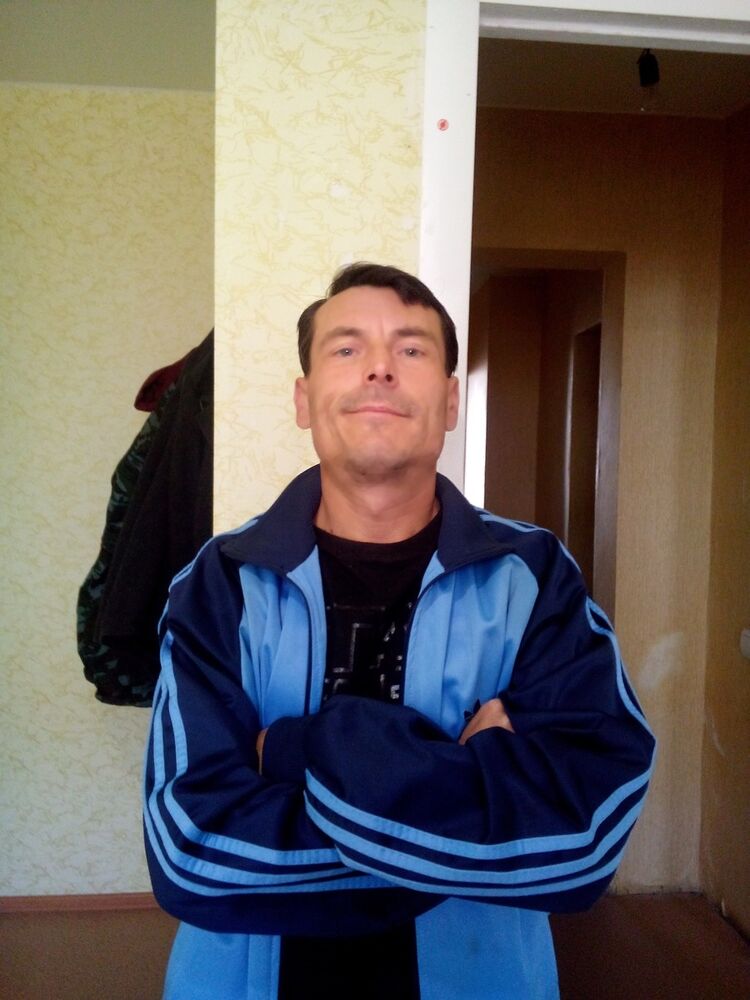 ���������� �������, ���� ������� ������, 46 ���, ������������ ��� ������, ����� � ���������, c�������� ���������