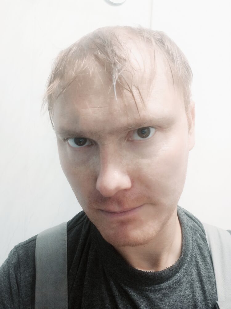  54113002  Dmitry, 37 ,    