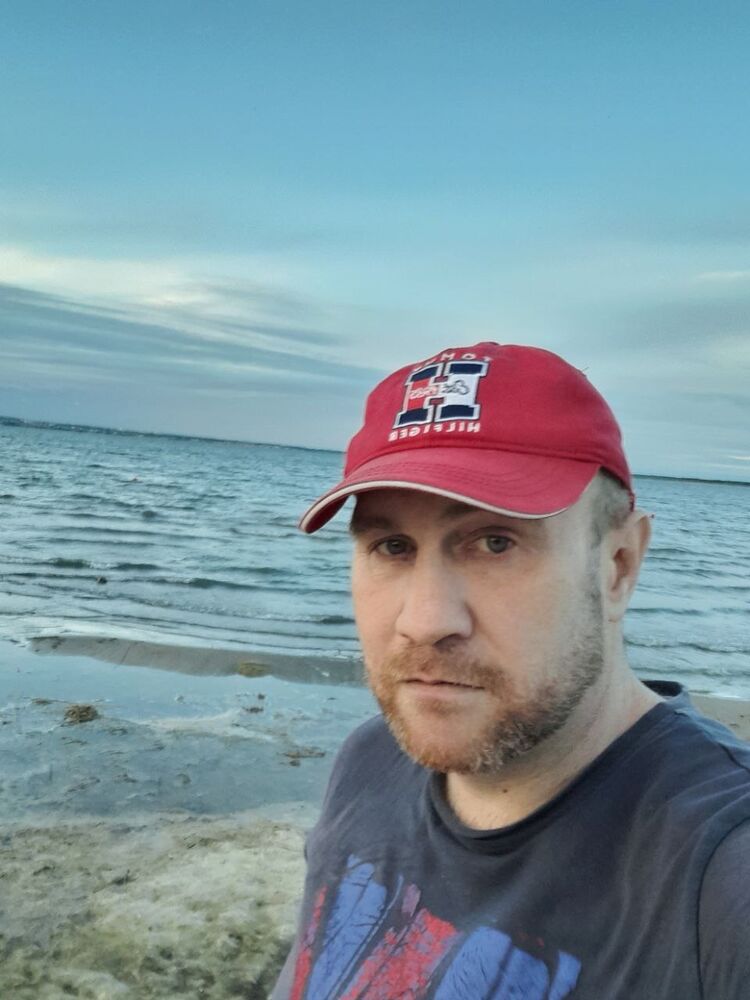 ���� 55503132 ������� ���������, 46 ���, ���� ���������� � ������