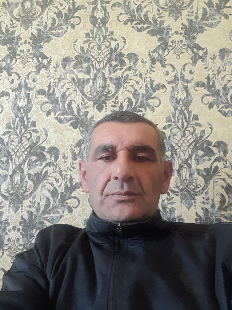  50903362  , 52 ,    