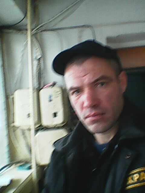 ���� 8263762 ������� �������, 42 ����, ���� ���������� � ����������