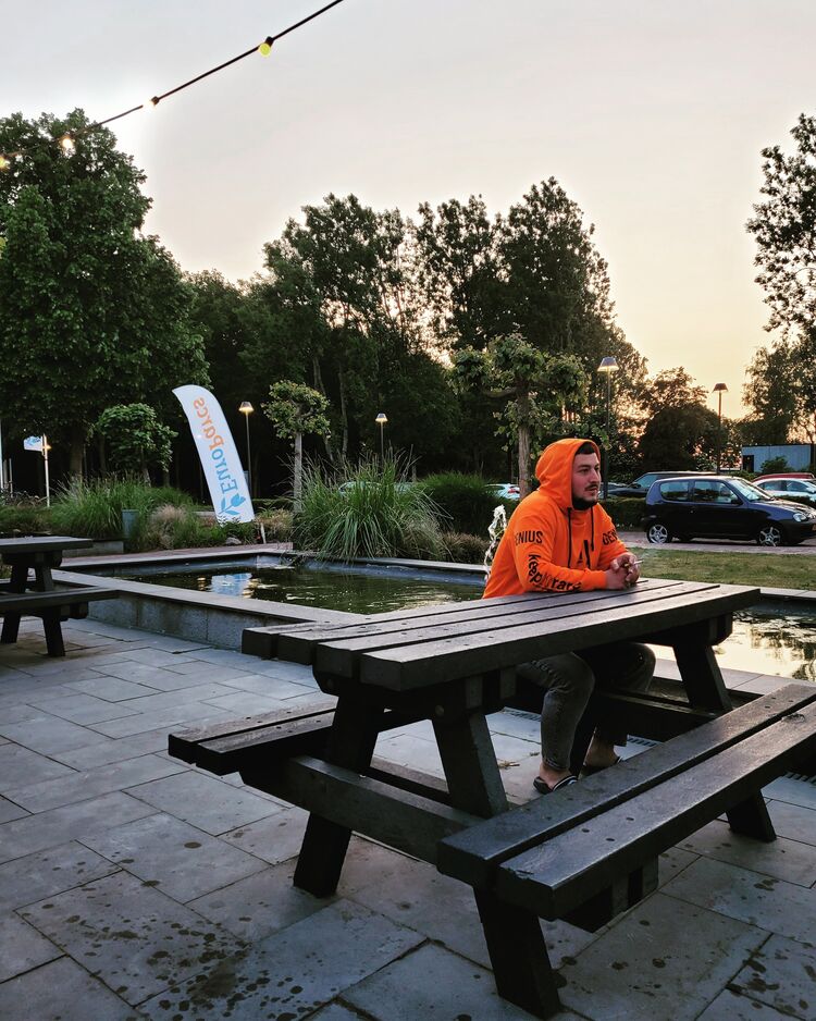 ���������� ������, ���� ����� ��������, 25 ���, ������������ ��� ������, ����� � ���������