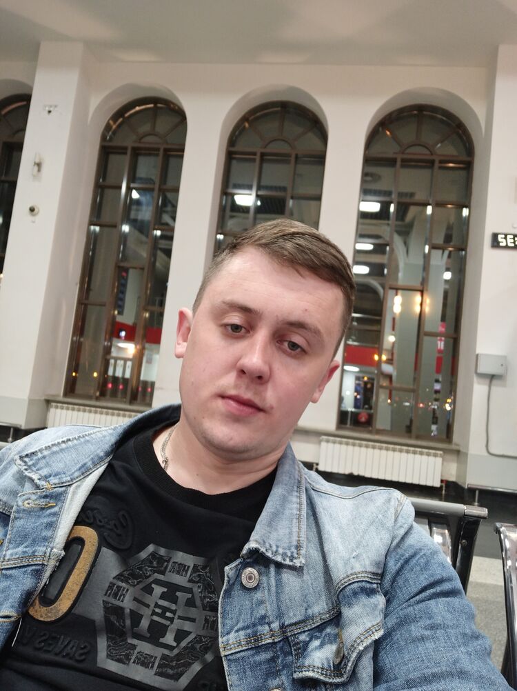  ,    , 31 ,   ,   