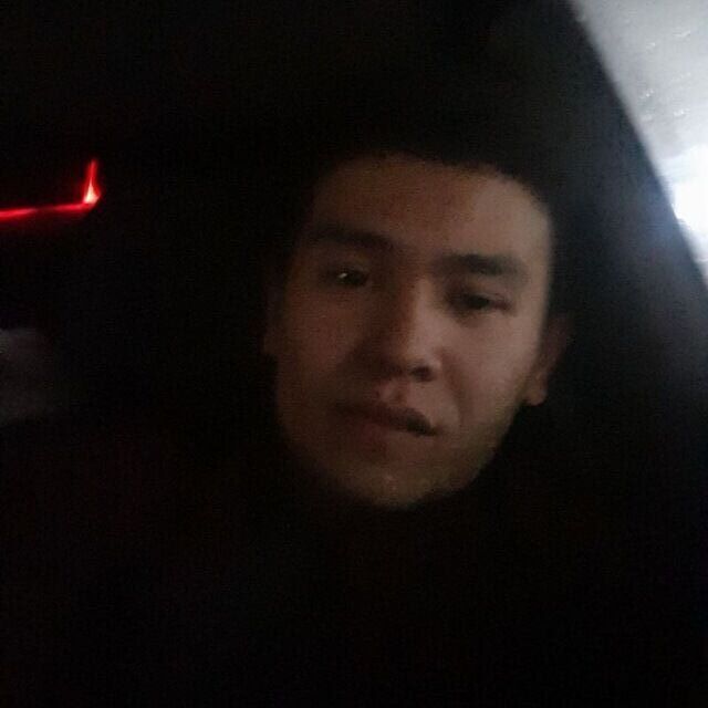  ,    , 31 ,   ,   