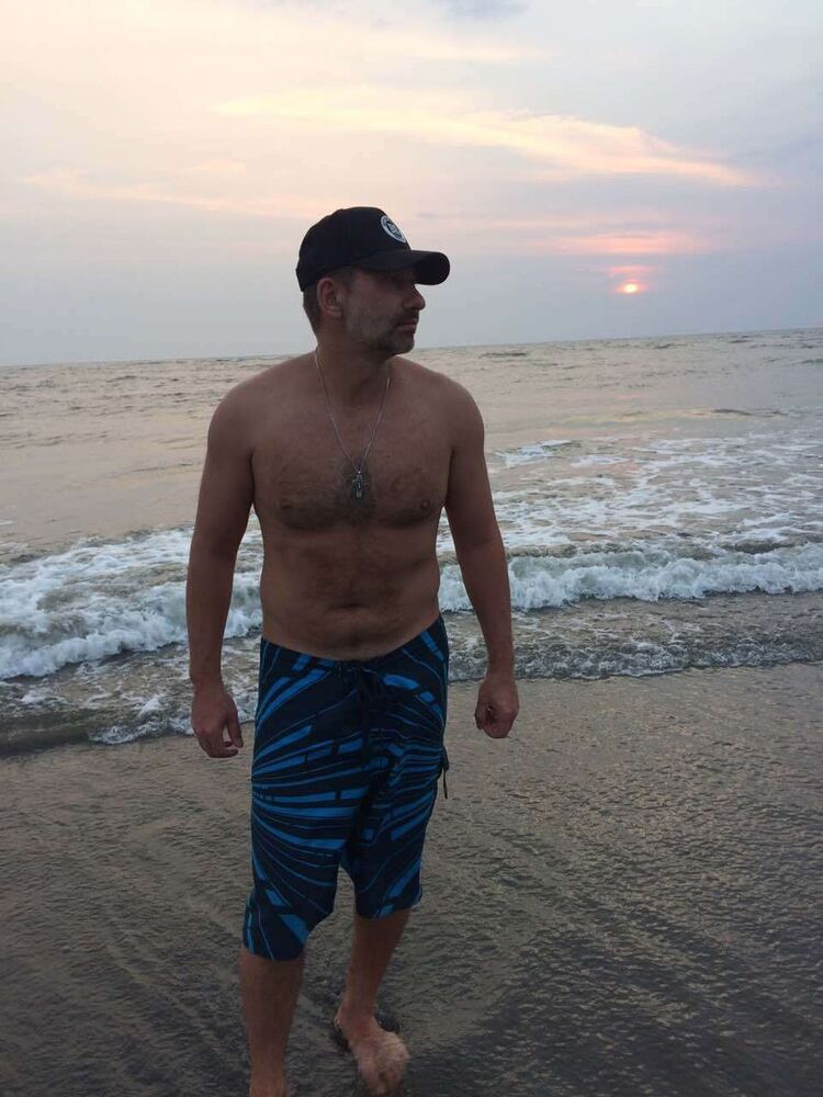  8603882  Vadim, 54 ,    -