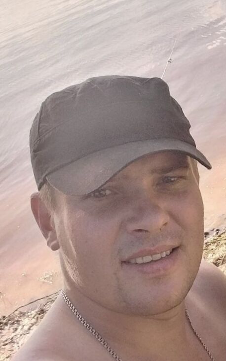 ���������� ������, ���� ������� �����, 32 ����, ������������ ��� ������, ����� � ���������, c�������� ���������, ���������