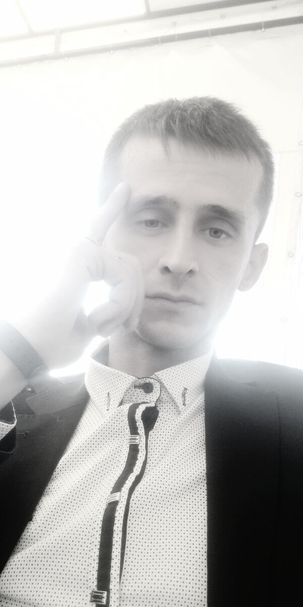 ���� 16769852 ������� �������, 32 ����, ���� ���������� � ���������